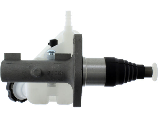 Centric Parts Brake Master Cylinder P/N:130.62145 Fits: Chevrolet Hhr 08-06 - Image 3