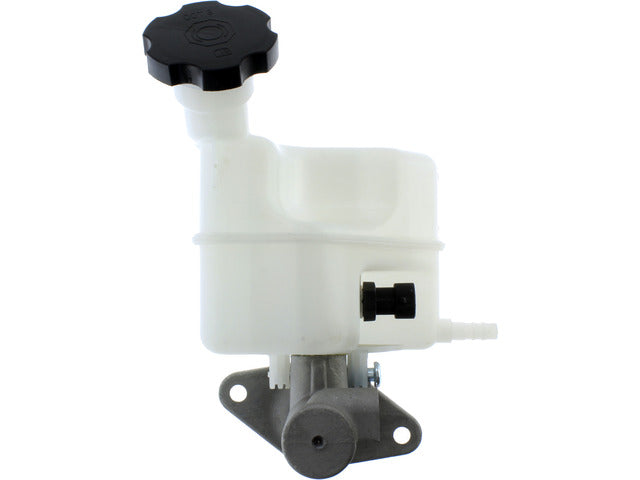 Centric Parts Brake Master Cylinder P/N:130.62145 Fits: Chevrolet Hhr 08-06 - Image 4