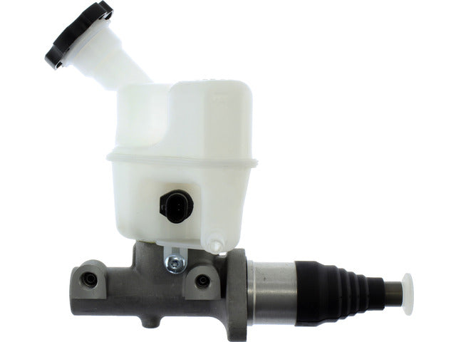 Centric Parts Brake Master Cylinder P/N:130.62145 Fits: Chevrolet Hhr 08-06 - Image 5