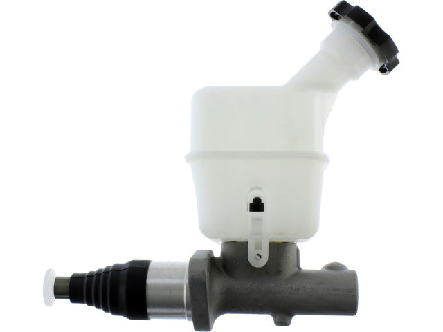 Centric Parts Brake Master Cylinder P/N:130.62145 Fits: Chevrolet Hhr 08-06 - Image 6