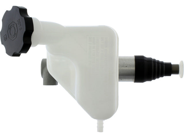 Centric Parts Brake Master Cylinder P/N:130.62145 Fits: Chevrolet Hhr 08-06 - Image 7