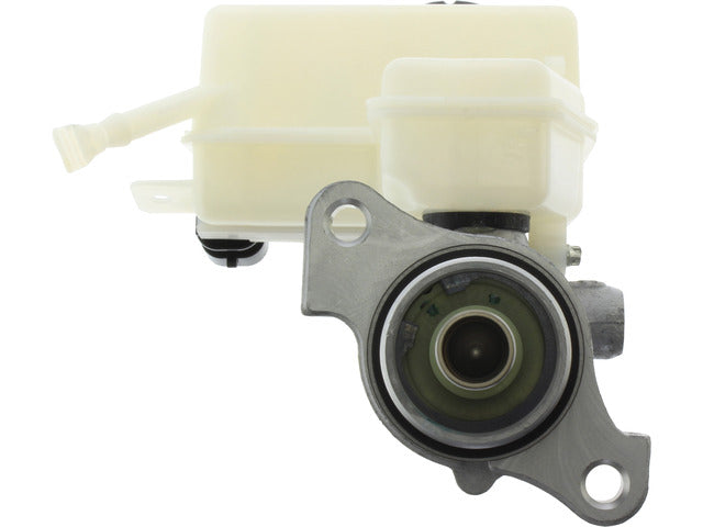 Centric Parts Brake Master Cylinder P/N:130.62146 Fits: Pontiac Solstice 09-06, Saturn Sky 10-07 - Image 2