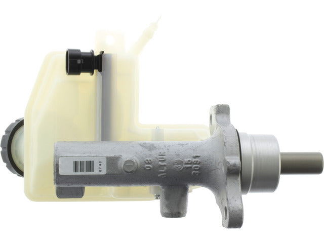 Centric Parts Brake Master Cylinder P/N:130.62146 Fits: Pontiac Solstice 09-06, Saturn Sky 10-07 - Image 3