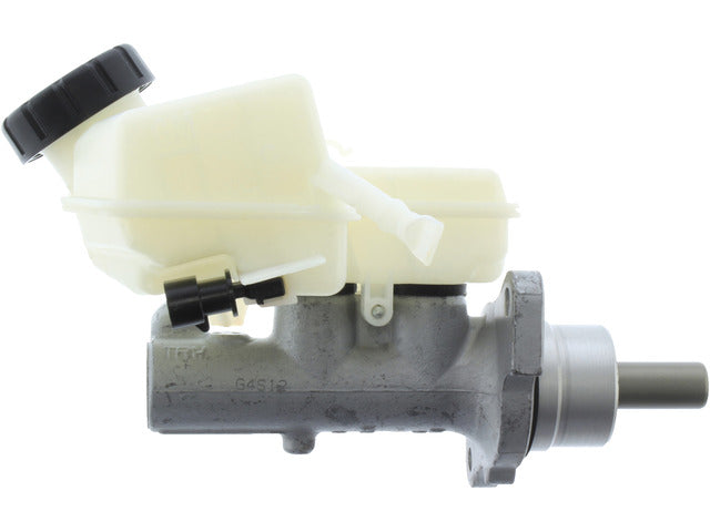 Centric Parts Brake Master Cylinder P/N:130.62146 Fits: Pontiac Solstice 09-06, Saturn Sky 10-07 - Image 5