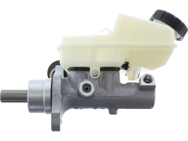Centric Parts Brake Master Cylinder P/N:130.62146 Fits: Pontiac Solstice 09-06, Saturn Sky 10-07 - Image 6