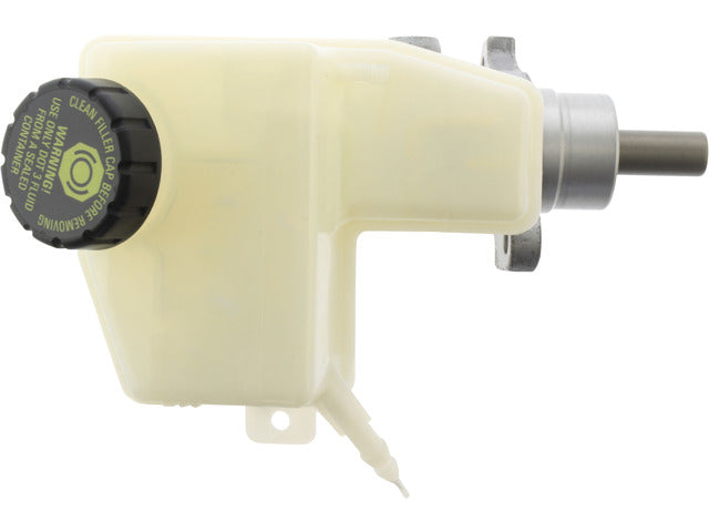 Centric Parts Brake Master Cylinder P/N:130.62146 Fits: Pontiac Solstice 09-06, Saturn Sky 10-07 - Image 7
