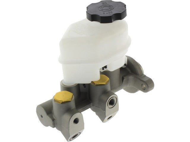 Centric Parts Brake Master Cylinder P/N:130.62147 Fits: Chevrolet Impala 08-06, Chevrolet Monte Carlo 07-06 - Image 1