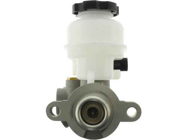 Centric Parts Brake Master Cylinder P/N:130.62147 Fits: Chevrolet Impala 08-06, Chevrolet Monte Carlo 07-06 - Image 2