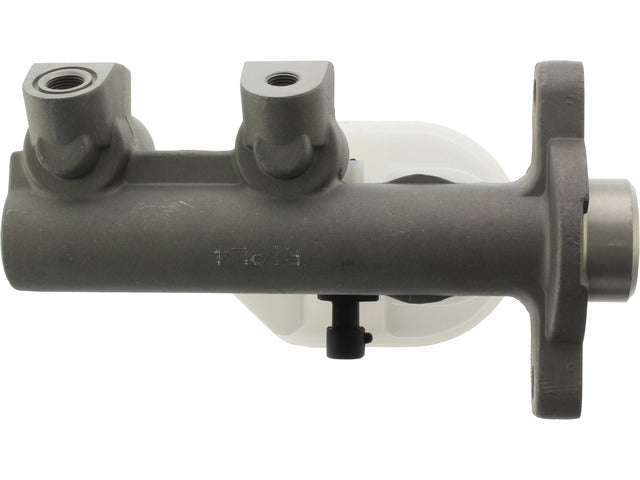 Centric Parts Brake Master Cylinder P/N:130.62147 Fits: Chevrolet Impala 08-06, Chevrolet Monte Carlo 07-06 - Image 3