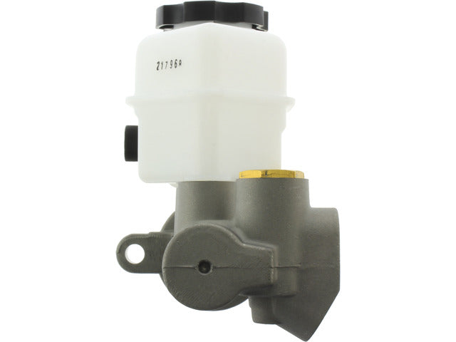 Centric Parts Brake Master Cylinder P/N:130.62147 Fits: Chevrolet Impala 08-06, Chevrolet Monte Carlo 07-06 - Image 4