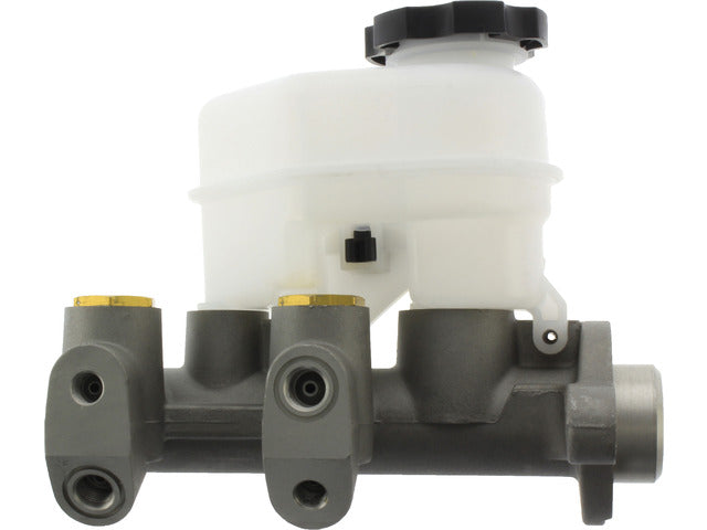 Centric Parts Brake Master Cylinder P/N:130.62147 Fits: Chevrolet Impala 08-06, Chevrolet Monte Carlo 07-06 - Image 5