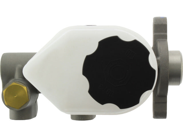 Centric Parts Brake Master Cylinder P/N:130.62147 Fits: Chevrolet Impala 08-06, Chevrolet Monte Carlo 07-06 - Image 7