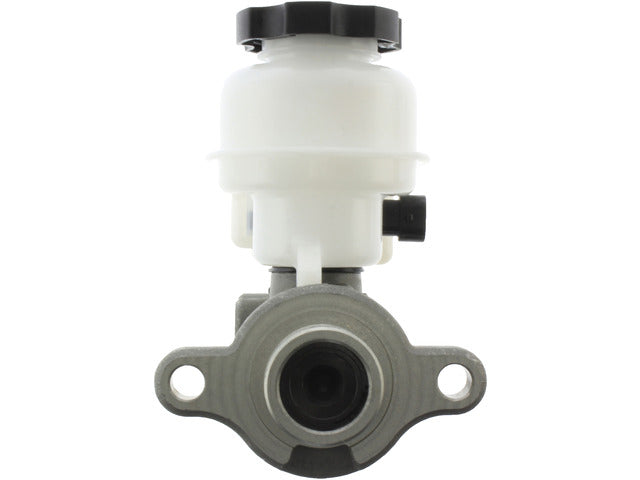 Centric Parts Brake Master Cylinder P/N:130.62148 Fits: Chevrolet Impala 08-06, Chevrolet Monte Carlo 07-06 - Image 2