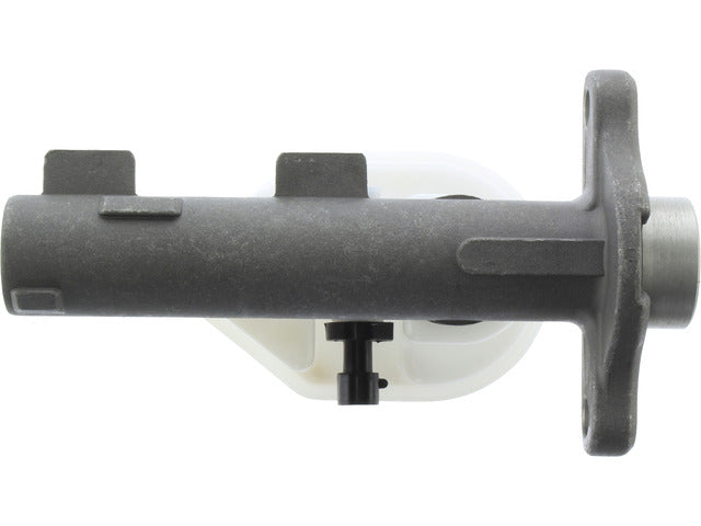 Centric Parts Brake Master Cylinder P/N:130.62148 Fits: Chevrolet Impala 08-06, Chevrolet Monte Carlo 07-06 - Image 3