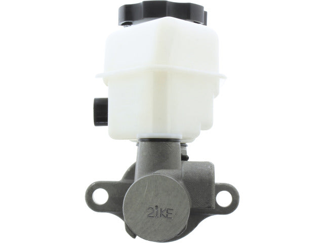 Centric Parts Brake Master Cylinder P/N:130.62148 Fits: Chevrolet Impala 08-06, Chevrolet Monte Carlo 07-06 - Image 4