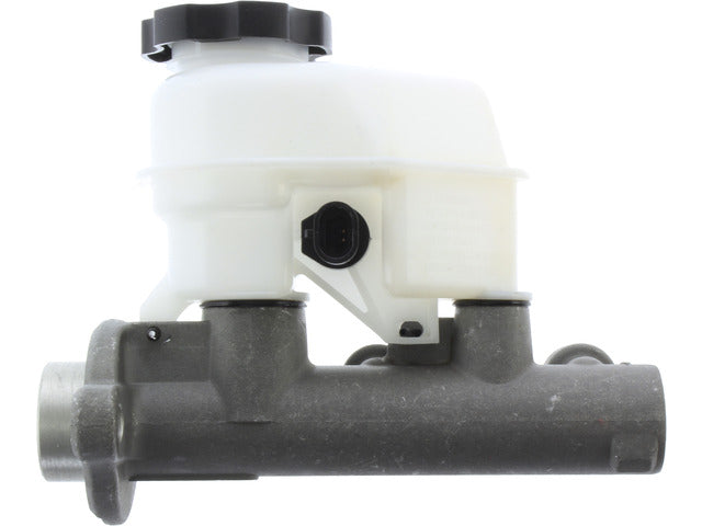 Centric Parts Brake Master Cylinder P/N:130.62148 Fits: Chevrolet Impala 08-06, Chevrolet Monte Carlo 07-06 - Image 6