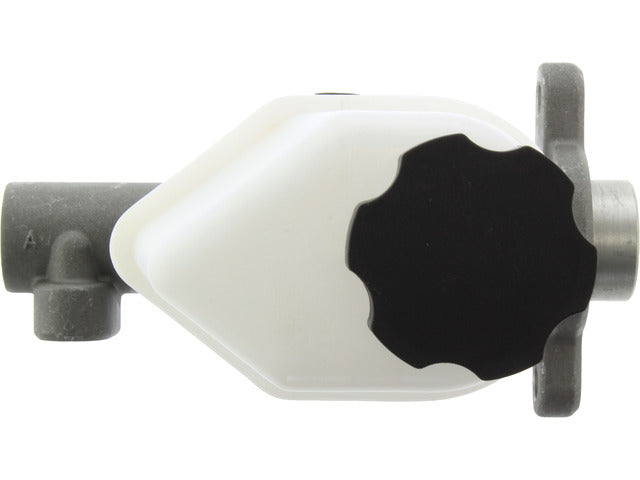 Centric Parts Brake Master Cylinder P/N:130.62148 Fits: Chevrolet Impala 08-06, Chevrolet Monte Carlo 07-06 - Image 7