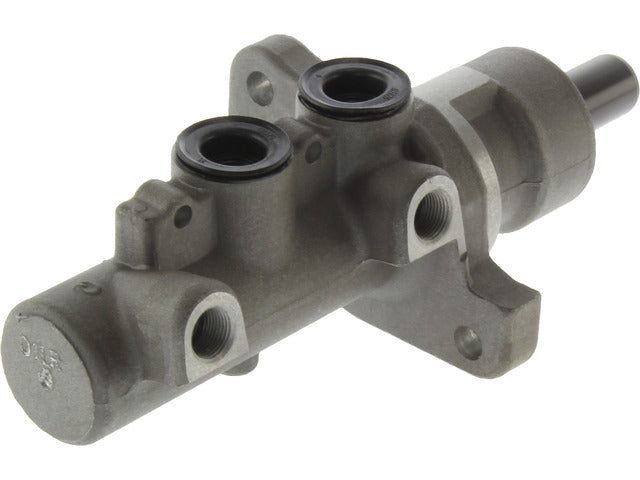 Centric Parts Brake Master Cylinder P/N:130.62150 Fits: Chevrolet Captiva Sport 10-08, Chevrolet Captiva Sport 15-12, Chevrolet Equinox 09-07, Pontiac Torrent 09-07, Saturn Vue 10-08 - Image 1