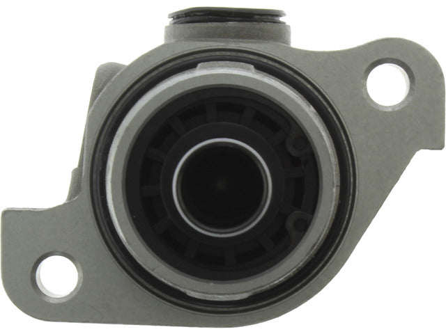 Centric Parts Brake Master Cylinder P/N:130.62150 Fits: Chevrolet Captiva Sport 10-08, Chevrolet Captiva Sport 15-12, Chevrolet Equinox 09-07, Pontiac Torrent 09-07, Saturn Vue 10-08 - Image 2