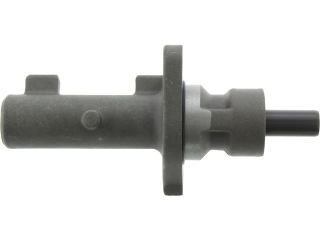 Centric Parts Brake Master Cylinder P/N:130.62150 Fits: Chevrolet Captiva Sport 10-08, Chevrolet Captiva Sport 15-12, Chevrolet Equinox 09-07, Pontiac Torrent 09-07, Saturn Vue 10-08 - Image 3