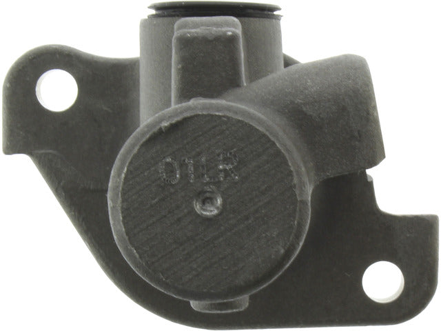 Centric Parts Brake Master Cylinder P/N:130.62150 Fits: Chevrolet Captiva Sport 10-08, Chevrolet Captiva Sport 15-12, Chevrolet Equinox 09-07, Pontiac Torrent 09-07, Saturn Vue 10-08 - Image 4