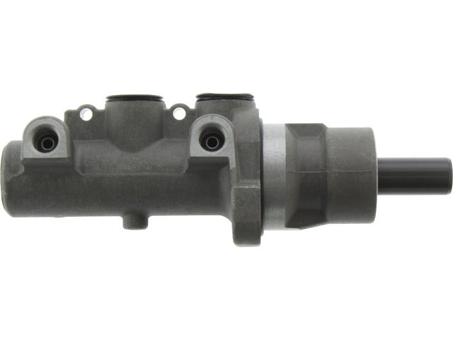 Centric Parts Brake Master Cylinder P/N:130.62150 Fits: Chevrolet Captiva Sport 10-08, Chevrolet Captiva Sport 15-12, Chevrolet Equinox 09-07, Pontiac Torrent 09-07, Saturn Vue 10-08 - Image 5