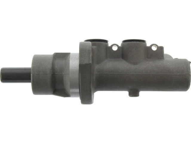 Centric Parts Brake Master Cylinder P/N:130.62150 Fits: Chevrolet Captiva Sport 10-08, Chevrolet Captiva Sport 15-12, Chevrolet Equinox 09-07, Pontiac Torrent 09-07, Saturn Vue 10-08 - Image 6