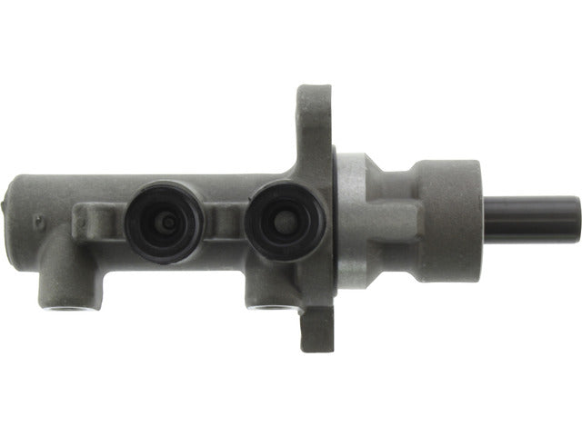 Centric Parts Brake Master Cylinder P/N:130.62150 Fits: Chevrolet Captiva Sport 10-08, Chevrolet Captiva Sport 15-12, Chevrolet Equinox 09-07, Pontiac Torrent 09-07, Saturn Vue 10-08 - Image 7