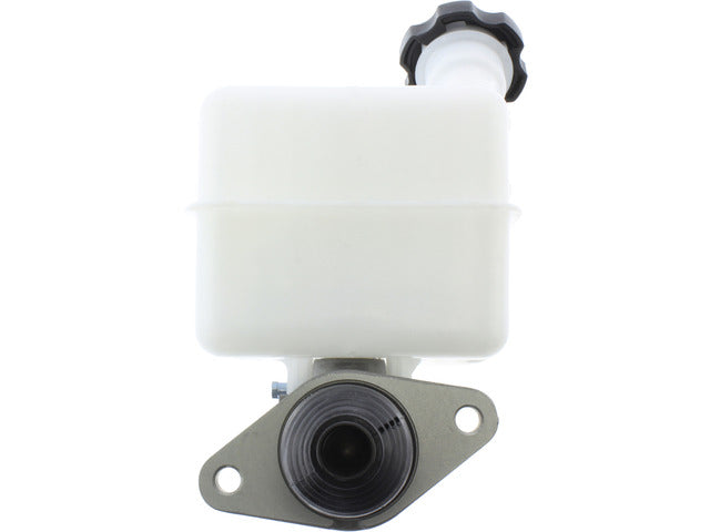 Centric Parts Brake Master Cylinder P/N:130.62151 Fits: Chevrolet Hhr 11-08 - Image 2
