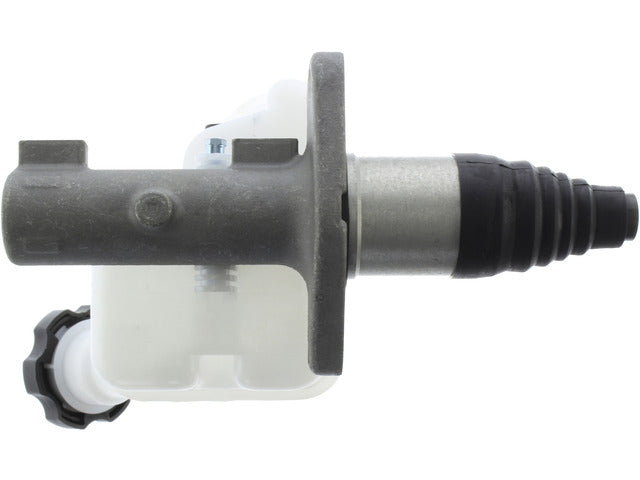 Centric Parts Brake Master Cylinder P/N:130.62151 Fits: Chevrolet Hhr 11-08 - Image 3
