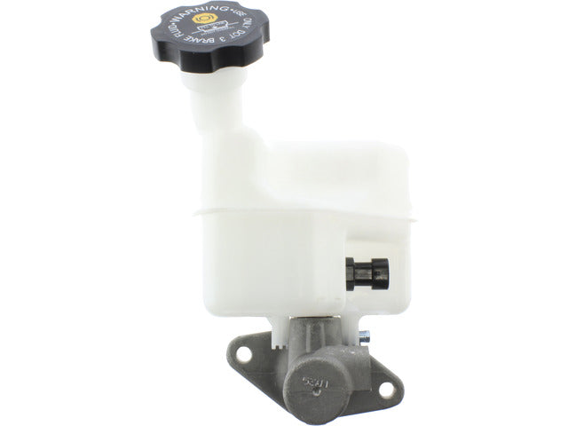 Centric Parts Brake Master Cylinder P/N:130.62151 Fits: Chevrolet Hhr 11-08 - Image 4
