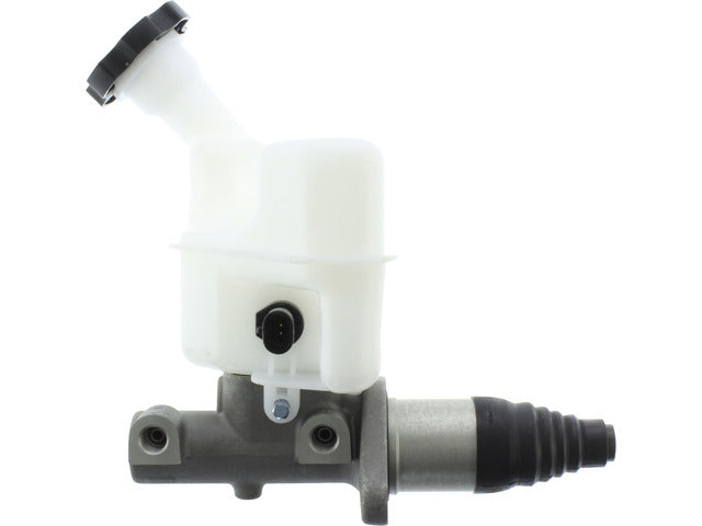 Centric Parts Brake Master Cylinder P/N:130.62151 Fits: Chevrolet Hhr 11-08 - Image 5
