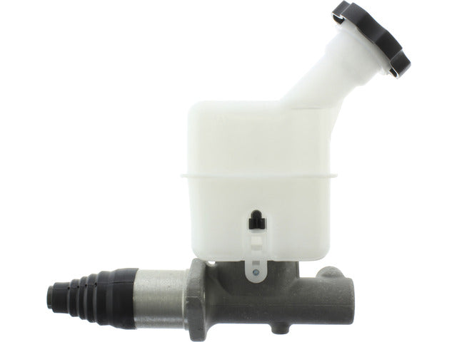 Centric Parts Brake Master Cylinder P/N:130.62151 Fits: Chevrolet Hhr 11-08 - Image 6