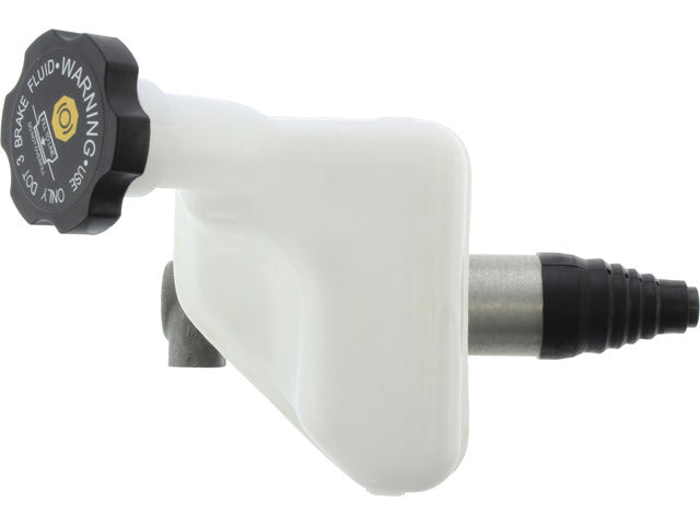 Centric Parts Brake Master Cylinder P/N:130.62151 Fits: Chevrolet Hhr 11-08 - Image 7