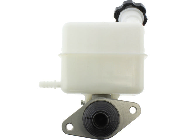Centric Parts Brake Master Cylinder P/N:130.62152 Fits: Chevrolet Hhr 11-08 - Image 2