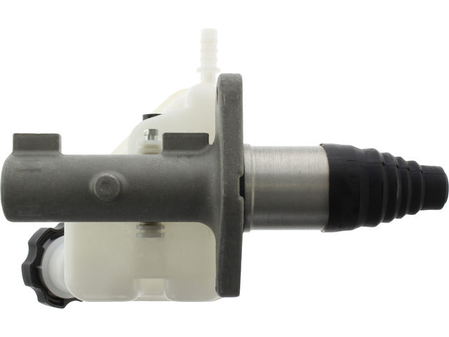 Centric Parts Brake Master Cylinder P/N:130.62152 Fits: Chevrolet Hhr 11-08 - Image 3