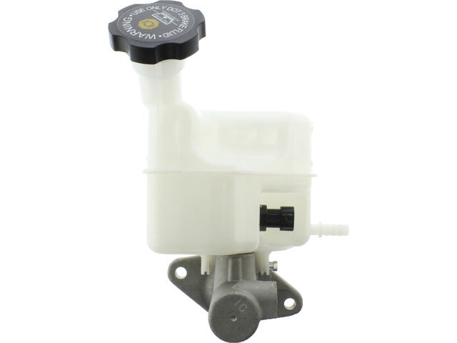 Centric Parts Brake Master Cylinder P/N:130.62152 Fits: Chevrolet Hhr 11-08 - Image 4