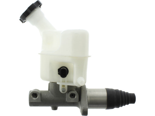 Centric Parts Brake Master Cylinder P/N:130.62152 Fits: Chevrolet Hhr 11-08 - Image 5