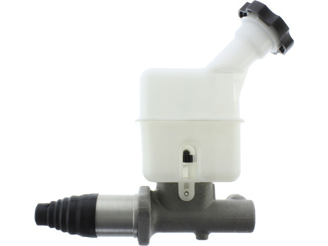Centric Parts Brake Master Cylinder P/N:130.62152 Fits: Chevrolet Hhr 11-08 - Image 6