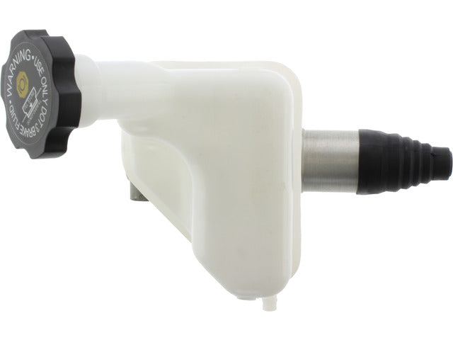 Centric Parts Brake Master Cylinder P/N:130.62152 Fits: Chevrolet Hhr 11-08 - Image 7