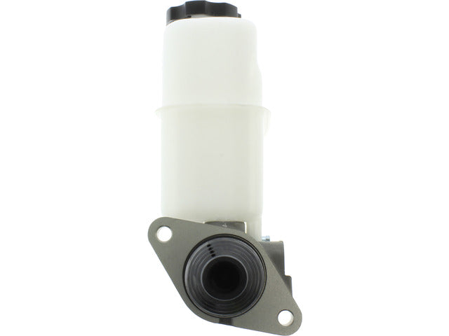 Centric Parts Brake Master Cylinder P/N:130.62154 Fits: Chevrolet Malibu 2008, Pontiac G6 2008, Saturn Aura 2008 - Image 2