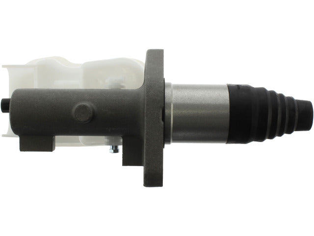 Centric Parts Brake Master Cylinder P/N:130.62154 Fits: Chevrolet Malibu 2008, Pontiac G6 2008, Saturn Aura 2008 - Image 3