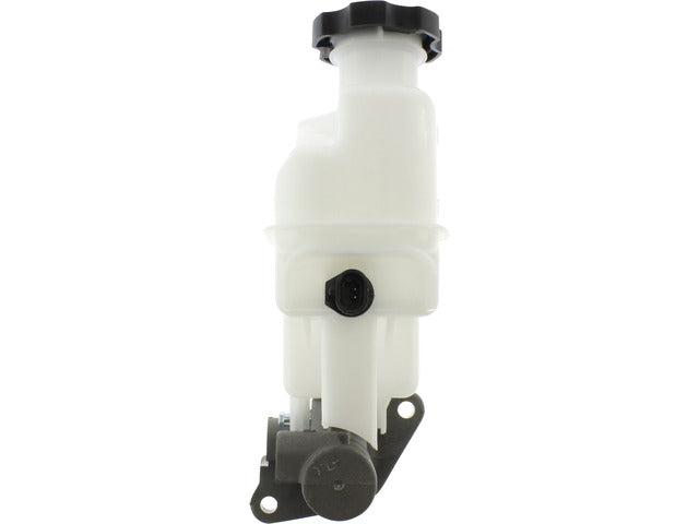Centric Parts Brake Master Cylinder P/N:130.62154 Fits: Chevrolet Malibu 2008, Pontiac G6 2008, Saturn Aura 2008 - Image 4