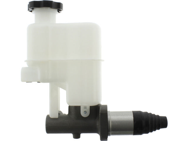 Centric Parts Brake Master Cylinder P/N:130.62154 Fits: Chevrolet Malibu 2008, Pontiac G6 2008, Saturn Aura 2008 - Image 5