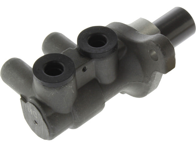 Centric Parts Brake Master Cylinder P/N:130.62155 Fits: Saturn Astra 09-08 - Image 1