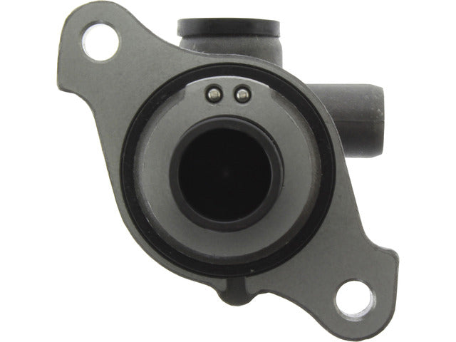 Centric Parts Brake Master Cylinder P/N:130.62155 Fits: Saturn Astra 09-08 - Image 2