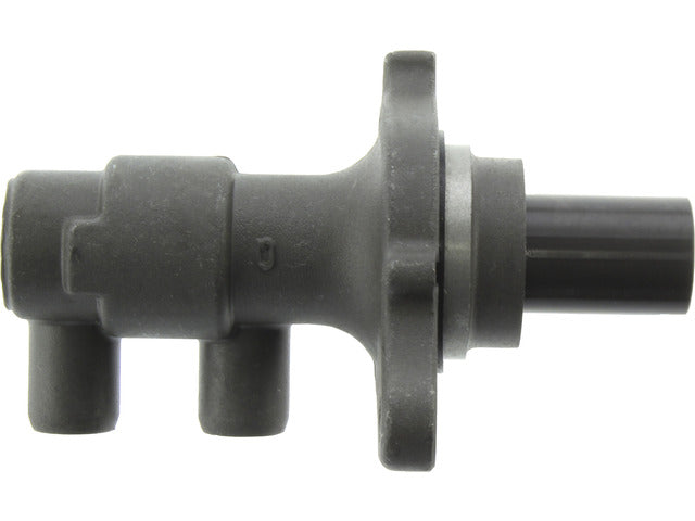 Centric Parts Brake Master Cylinder P/N:130.62155 Fits: Saturn Astra 09-08 - Image 3