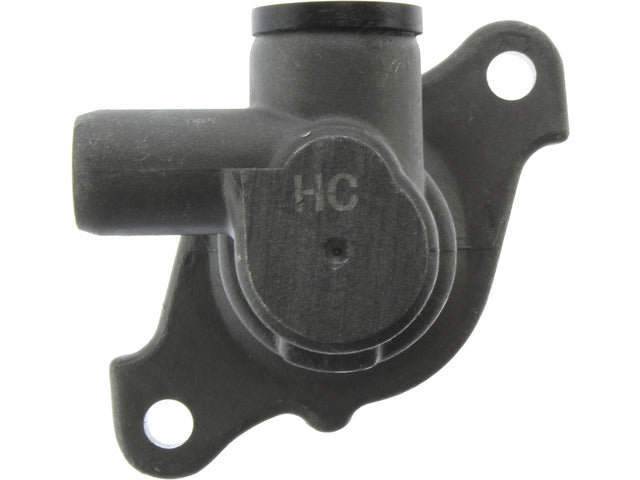 Centric Parts Brake Master Cylinder P/N:130.62155 Fits: Saturn Astra 09-08 - Image 4