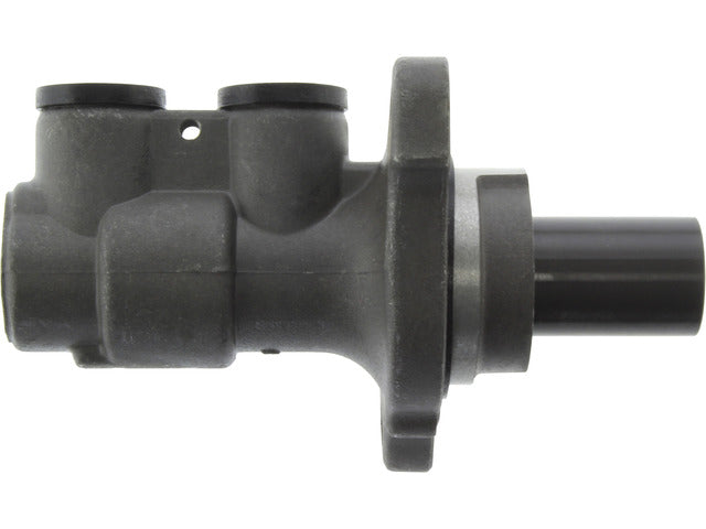 Centric Parts Brake Master Cylinder P/N:130.62155 Fits: Saturn Astra 09-08 - Image 5