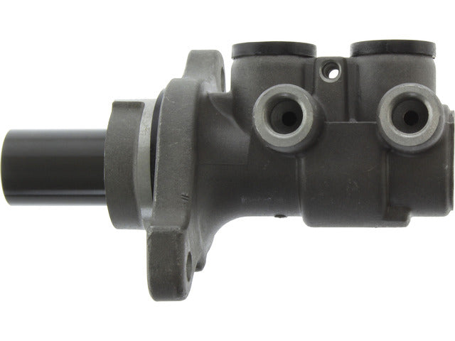 Centric Parts Brake Master Cylinder P/N:130.62155 Fits: Saturn Astra 09-08 - Image 6